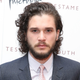Image for article titled Grim Jon Snow Fan Theory Might Not Be True After All
